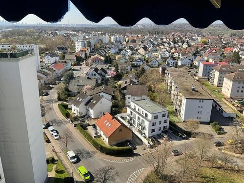 Foto - 2 Zimmer Einfamilienhaus in Maintal