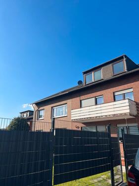 Foto - Mietwohnung - 580,00&nbsp;EUR Kaltmiete, ca.&nbsp; 60,00&nbsp;m&sup2;