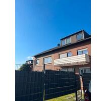Mietwohnung - 580,00&nbsp;EUR Kaltmiete, ca.&nbsp; 60,00&nbsp;m&sup2; in Duisburg (PLZ: 47229) Rheinhausen