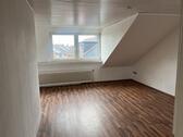 Foto - Dachgeschoßwohnung in Duisburg zur Miete