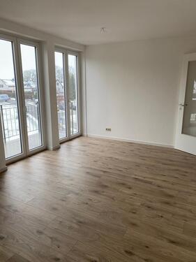 Foto - 2 Zimmer Dachgeschoßwohnung zur Miete in Chemnitz