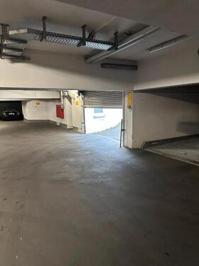 Foto - andere in Leipzig