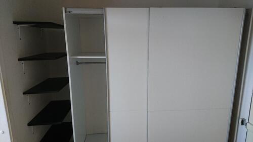 Foto - 
