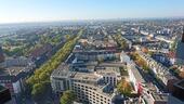Foto - Helle, möblierte 43 m² Wohnung im Uni-Center +Keller +Stellplatz