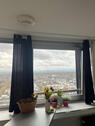 Foto - 1 Zimmer Etagenwohnung zur Miete in Köln