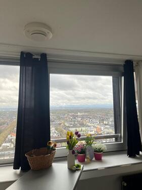 Foto - 1 Zimmer Etagenwohnung zur Miete in Köln