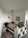 Foto - Etagenwohnung in Köln zur Miete