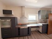 Foto - 2-Zimmer Wohnung in Bitburg zu vermieten!