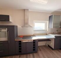 2-Zimmer Wohnung in Bitburg zu vermieten!