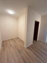 Foto - 2 Zimmer Etagenwohnung zur Miete in Bitburg