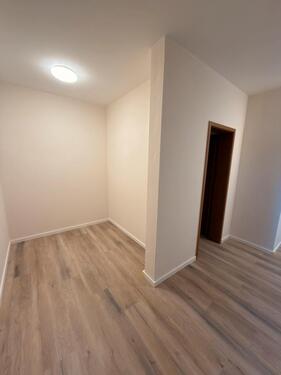 Foto - 2 Zimmer Etagenwohnung zur Miete in Bitburg