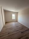 Foto - Etagenwohnung in Bitburg zur Miete