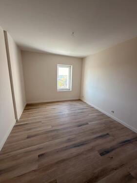 Foto - Etagenwohnung in Bitburg zur Miete