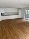Foto - 4 Zimmer Erdgeschoßwohnung in Hamburg
