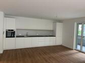 Foto - Erdgeschoßwohnung in Hamburg zur Miete