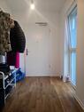 Foto - “42m² Studio Wohnung in Berlin-Spandau 