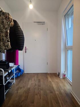 Foto - “42m² Studio Wohnung in Berlin-Spandau 