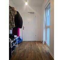 “42m² Studio Wohnung in Berlin-Spandau | Direct Rent | Anmeldung