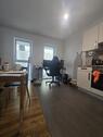 Foto - 1 Zimmer Etagenwohnung zur Miete in Berlin