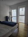 Foto - 1 Zimmer Etagenwohnung in Berlin