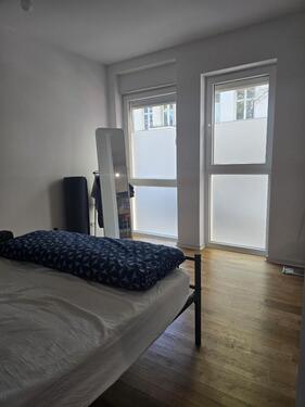 Foto - 1 Zimmer Etagenwohnung in Berlin