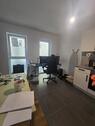 Foto - Etagenwohnung in Berlin zur Miete