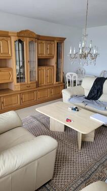Foto - 2 Zimmer Etagenwohnung zum Kaufen in Frechen