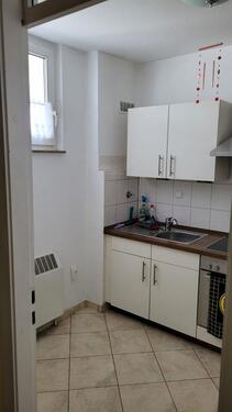 Foto - Etagenwohnung in Frechen zum Kaufen