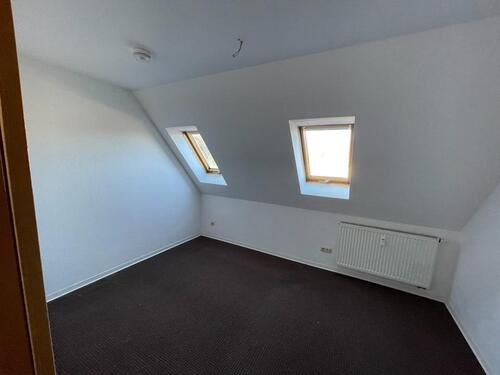 Foto - Dachgeschoßwohnung in Taura zur Miete