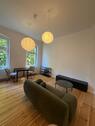 Foto - 1.5 Zimmer Etagenwohnung zur Miete in Berlin