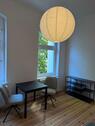 Foto - 1.5 Zimmer Etagenwohnung in Berlin