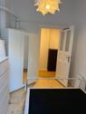 Foto - Etagenwohnung in Berlin zur Miete
