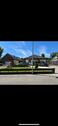 Foto - Moderner Bungalow in Zentraler Lage von OHZ Provisionsfrei