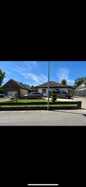Foto - Moderner Bungalow in Zentraler Lage von OHZ Provisionsfrei