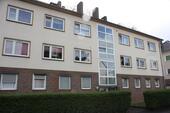 Foto - 3 Zimmer Erdgeschoßwohnung zum Kaufen in Bonn