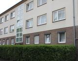 Foto - 3 Zimmer Erdgeschoßwohnung in Bonn