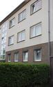 Foto - Erdgeschoßwohnung in Bonn zum Kaufen