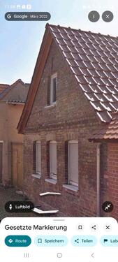 Foto - 2 Zimmer Einfamilienhaus zum Kaufen in Berlin