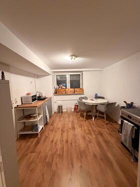 Foto - 2 Zimmer Etagenwohnung zur Miete in Duisburg