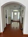 Foto - Einfamilienhaus in Nürnberg zum Kaufen