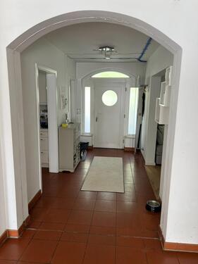 Foto - Einfamilienhaus in Nürnberg zum Kaufen