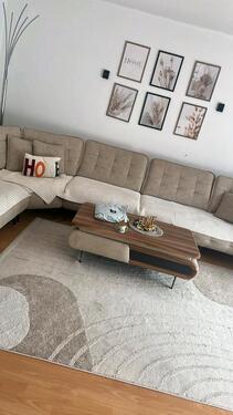 Foto - Etagenwohnung zur Miete in Wermelskirchen