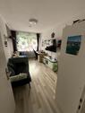 Foto - Etagenwohnung in Wermelskirchen