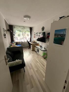 Foto - Etagenwohnung in Wermelskirchen