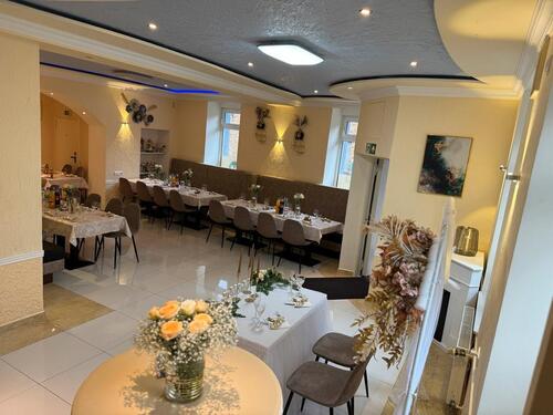 Foto - andere in Eschweiler