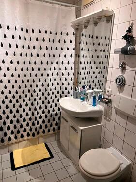 Foto - Etagenwohnung in Schwabmünchen zum Kaufen