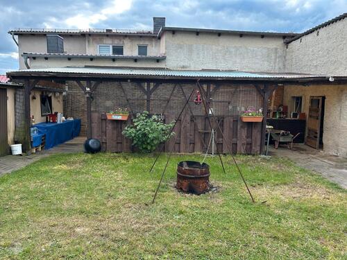 Foto - Einfamilienhaus zum Kaufen in Doberlug-Kirchhain