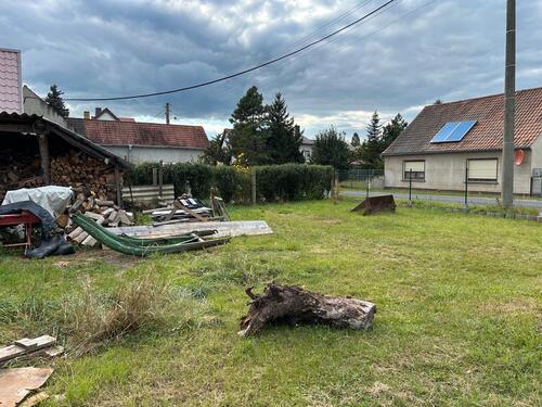 Foto - Einfamilienhaus in Doberlug-Kirchhain zum Kaufen
