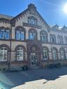 Foto - Zwei separat abschließbare Büroräume in moderner Bürogemeinschaft