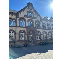 Zwei separat abschließbare Büroräume in moderner Bürogemeinschaft - Goslar